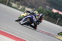 motorbikes;no-limits;peter-wileman-photography;portimao;portugal;trackday-digital-images